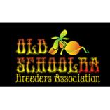 Old School Breeders Association