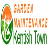 Garden Maintenance Kentish