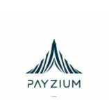 Payzium