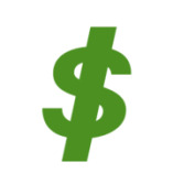 medass Wirtschaftsberatungsgesellschaft mbH & Co. Treuhand KG logo