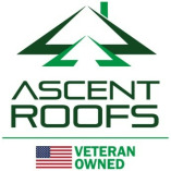 Ascent Roofing Solutions