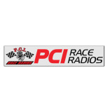 PCI Race Radios