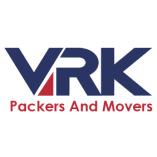 VRK Packers And Movers