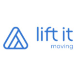 liftitmoving