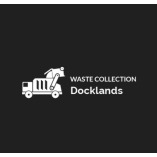 Waste Collection Docklands Ltd.