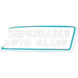 Dependable Auto Glass