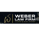 Weber Law Firm - Accident & Injury Attorney