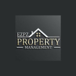 EZPZProperty