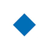 Reiner Clüver GmbH logo