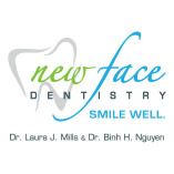 New Face Dentistry - Atlanta