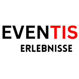 Eventis-Erlebnisse