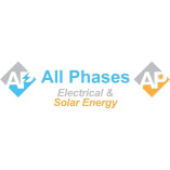 All Phases Electrical