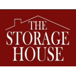 The Storage House