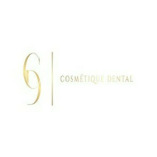 Cosmetique Dental