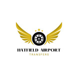 Hatfield Airport Transfers