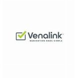 Venalink Ltd