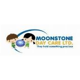Moonstone Day Care