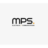 MPS Electrical & Communications