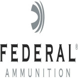 Federal Guns Ammunition