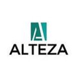 Altezatel