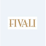 Fivali