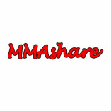 MMAshare Live