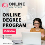 onlinembadegree