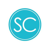 Skin and Cancer Institute - Bakersfield (Camino)