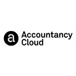 Accountancy Cloud