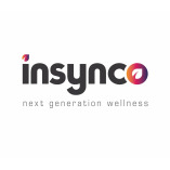 Insynco Naturopathic