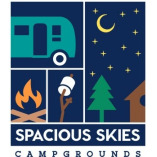 Spacious Skies Campgrounds - Savannah Oaks