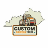 Custom Bourbon Tours