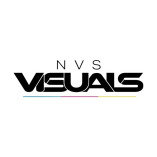 NVS Visuals