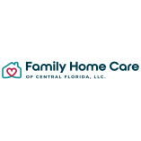 Family Home Care of Central Florida