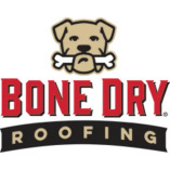 Bone Dry Roofing