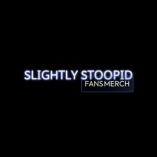 Slightly Stoopid Merch