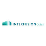 Interfusion Glass Ltd