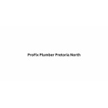 ProFix Plumber Pretoria North