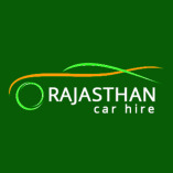 Rajasthan Car Hire