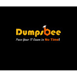 DumpsBee