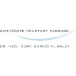 Zahnärzte Neustadt Passage AG