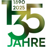 ZEIDLER GLAS + FENSTER GmbH