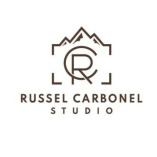 Russel Carbonel Studio