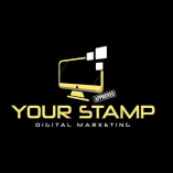 Your Stamp Digital Marketing