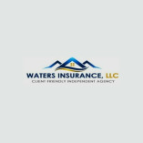 Waters Insurance LLC