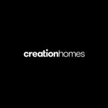creation-homes-queensland_medium_1767459065.jpg