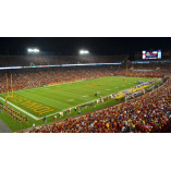 Jack Trice Stadium