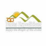 Pacha Expeditions