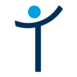 Diakonie Himmelsthür e.V. logo