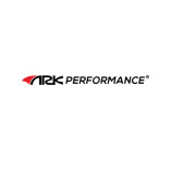 ARK Performance